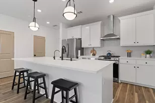 871 Cavitt Ct, Prosper, TX 75078 - Photo 13