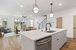 871 Cavitt Ct, Prosper, TX 75078 - Photo 15