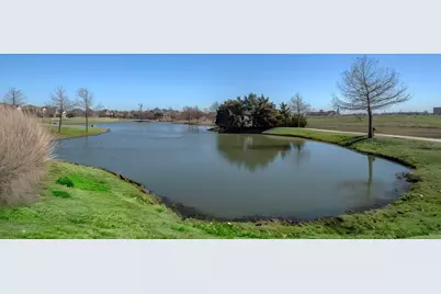 871 Cavitt Court, Prosper, TX 75078 - Photo 33