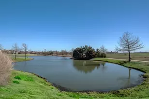 871 Cavitt Ct, Prosper, TX 75078 - Photo 33