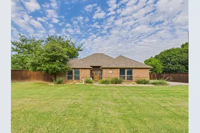 4481 Sir Lancelot Circle, Midlothian, TX 76065 - Photo 1