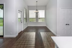 2108 Charters Cir, Nevada, TX 75173 - Photo 19