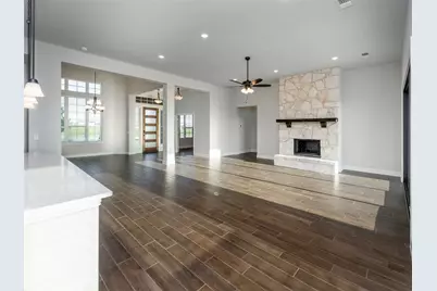 2108 Charters Circle, Nevada, TX 75173 - Photo 17