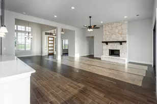 2108 Charters Cir, Nevada, TX 75173 - Photo 17