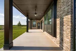 2108 Charters Cir, Nevada, TX 75173 - Photo 35