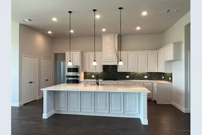 2108 Charters Circle, Nevada, TX 75173 - Photo 11