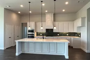 2108 Charters Cir, Nevada, TX 75173 - Photo 11