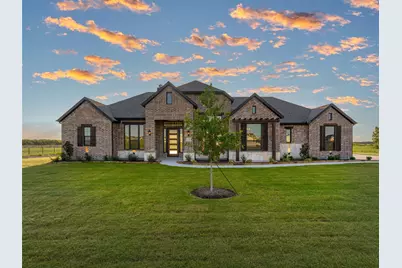 2108 Charters Circle, Nevada, TX 75173 - Photo 1