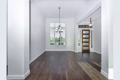 2108 Charters Circle, Nevada, TX 75173 - Photo 5