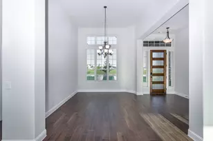 2108 Charters Cir, Nevada, TX 75173 - Photo 5