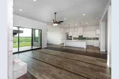 2108 Charters Circle, Nevada, TX 75173 - Photo 15