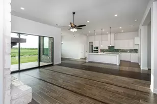 2108 Charters Cir, Nevada, TX 75173 - Photo 15