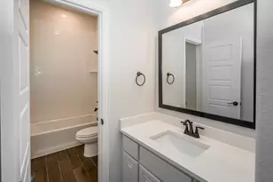 2108 Charters Cir, Nevada, TX 75173 - Photo 29