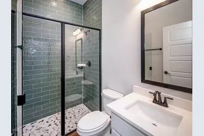 2108 Charters Circle, Nevada, TX 75173 - Photo 25