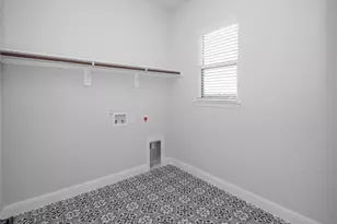 2108 Charters Cir, Nevada, TX 75173 - Photo 21