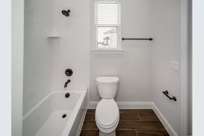 2108 Charters Circle, Nevada, TX 75173 - Photo 33