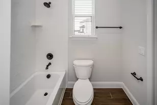 2108 Charters Cir, Nevada, TX 75173 - Photo 33