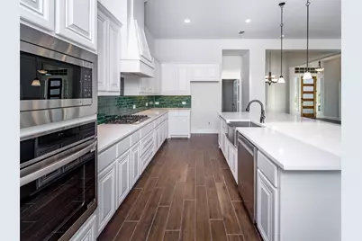 2108 Charters Circle, Nevada, TX 75173 - Photo 9