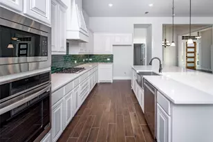 2108 Charters Cir, Nevada, TX 75173 - Photo 9