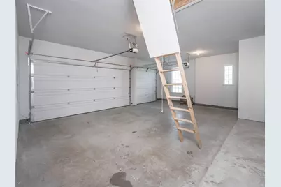 2108 Charters Circle, Nevada, TX 75173 - Photo 3