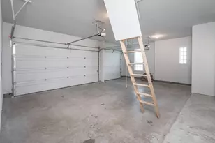 2108 Charters Cir, Nevada, TX 75173 - Photo 3