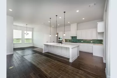 2108 Charters Circle, Nevada, TX 75173 - Photo 13