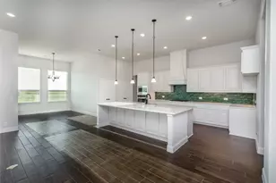 2108 Charters Cir, Nevada, TX 75173 - Photo 13