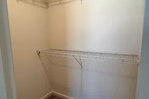 1226 Parker Dr, Princeton, TX 75407 - Photo 25