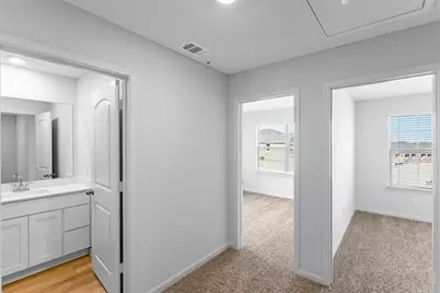 1226 Parker Drive, Princeton, TX 75407 - Photo 23