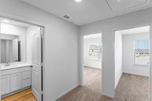 1226 Parker Dr, Princeton, TX 75407 - Photo 23