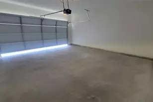 1226 Parker Dr, Princeton, TX 75407 - Photo 27