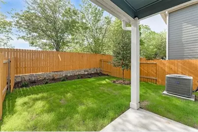 1226 Parker Drive, Princeton, TX 75407 - Photo 31