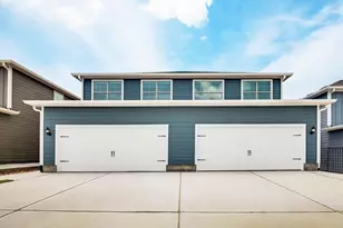 1226 Parker Dr, Princeton, TX 75407 - Photo 5