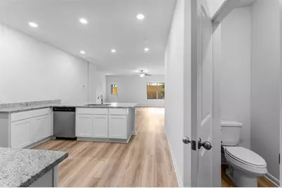 1226 Parker Drive, Princeton, TX 75407 - Photo 21