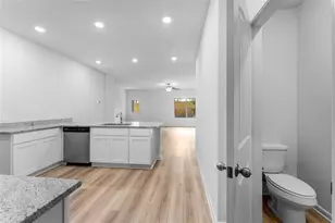 1226 Parker Dr, Princeton, TX 75407 - Photo 21