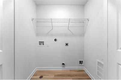 1226 Parker Drive, Princeton, TX 75407 - Photo 13