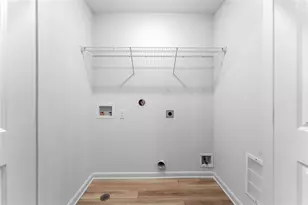 1226 Parker Dr, Princeton, TX 75407 - Photo 13