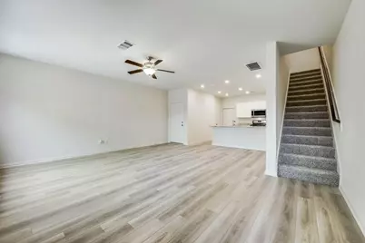 1226 Parker Drive, Princeton, TX 75407 - Photo 15