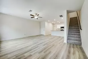 1226 Parker Dr, Princeton, TX 75407 - Photo 15