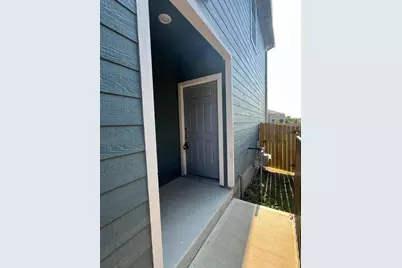 1226 Parker Drive, Princeton, TX 75407 - Photo 17