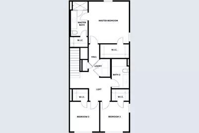 1226 Parker Drive, Princeton, TX 75407 - Photo 33