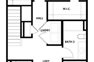 1226 Parker Dr, Princeton, TX 75407 - Photo 33