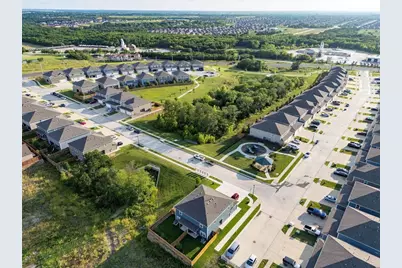 1226 Parker Drive, Princeton, TX 75407 - Photo 35