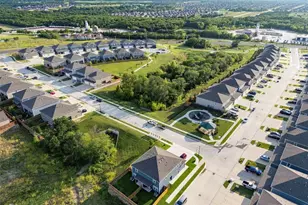 1226 Parker Dr, Princeton, TX 75407 - Photo 35