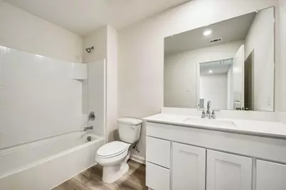 1226 Parker Drive, Princeton, TX 75407 - Photo 19