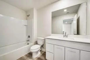 1226 Parker Dr, Princeton, TX 75407 - Photo 19