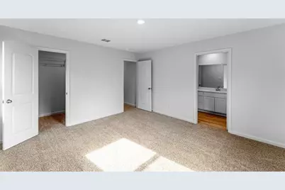 1226 Parker Drive, Princeton, TX 75407 - Photo 3