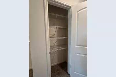 1226 Parker Drive, Princeton, TX 75407 - Photo 11