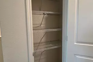 1226 Parker Dr, Princeton, TX 75407 - Photo 11