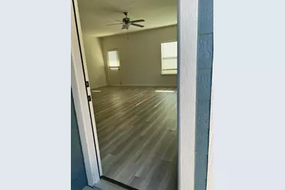 1226 Parker Drive, Princeton, TX 75407 - Photo 9